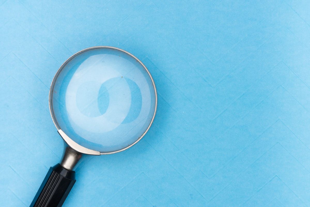 Due Diligence in Georgia: What It Is and Why It Matters Before a Deal