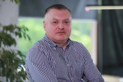 Zurab Tomadze