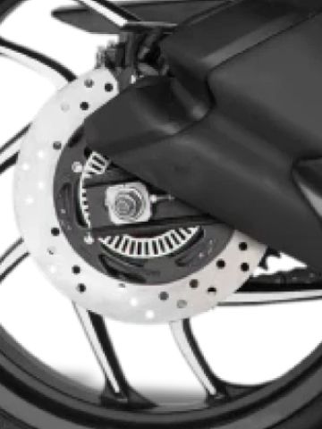 Detalle de diseño 2