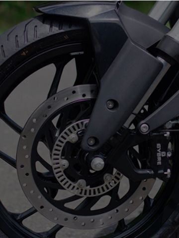 Detalle de diseño 3