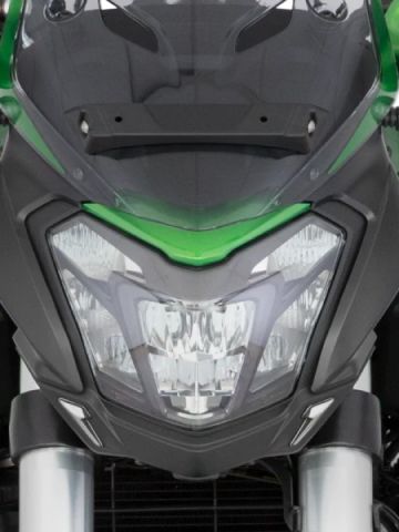 Detalle de diseño 4