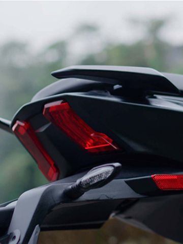 Detalle de diseño 2