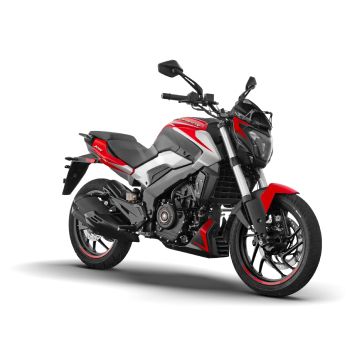 Dominar 250