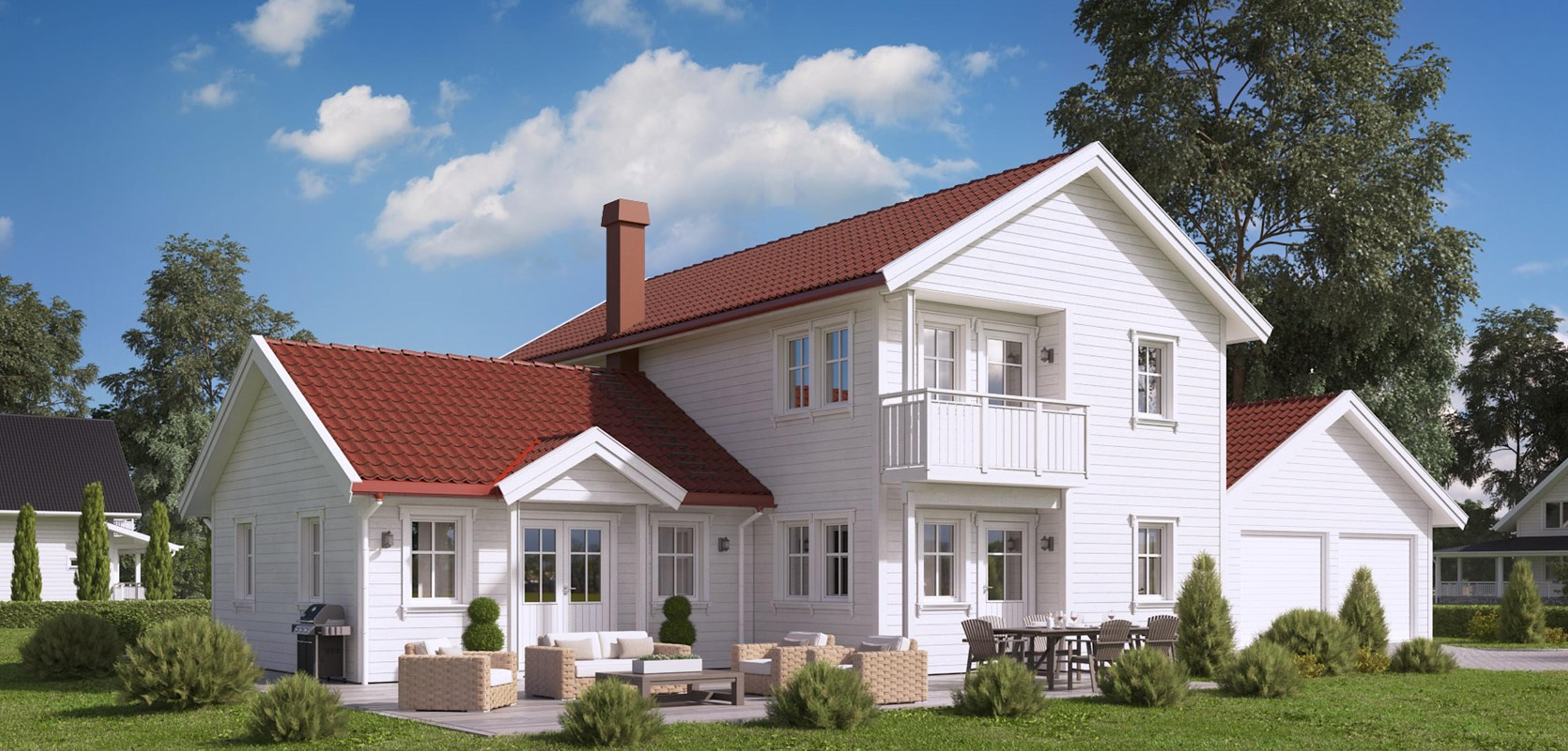 Holmen Klassisk Hus Mesterhus holmen-klassisk-hus-mesterhus