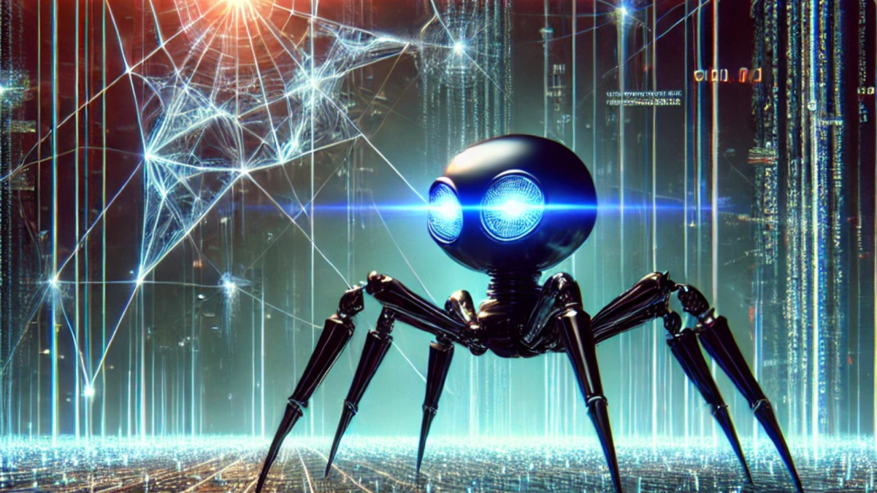 Structured Data & AI Crawlers in 2026: Why Most Schema Hype Is Misplaced