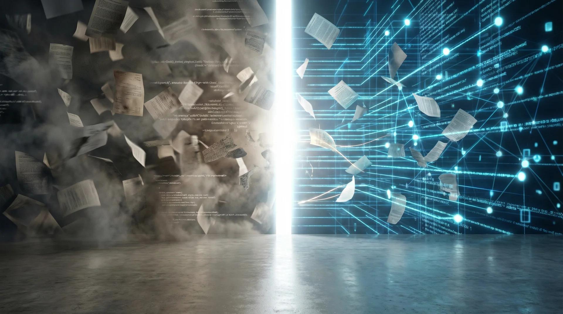 Programmatic SEO in the Age of AI: From Scale to Signal