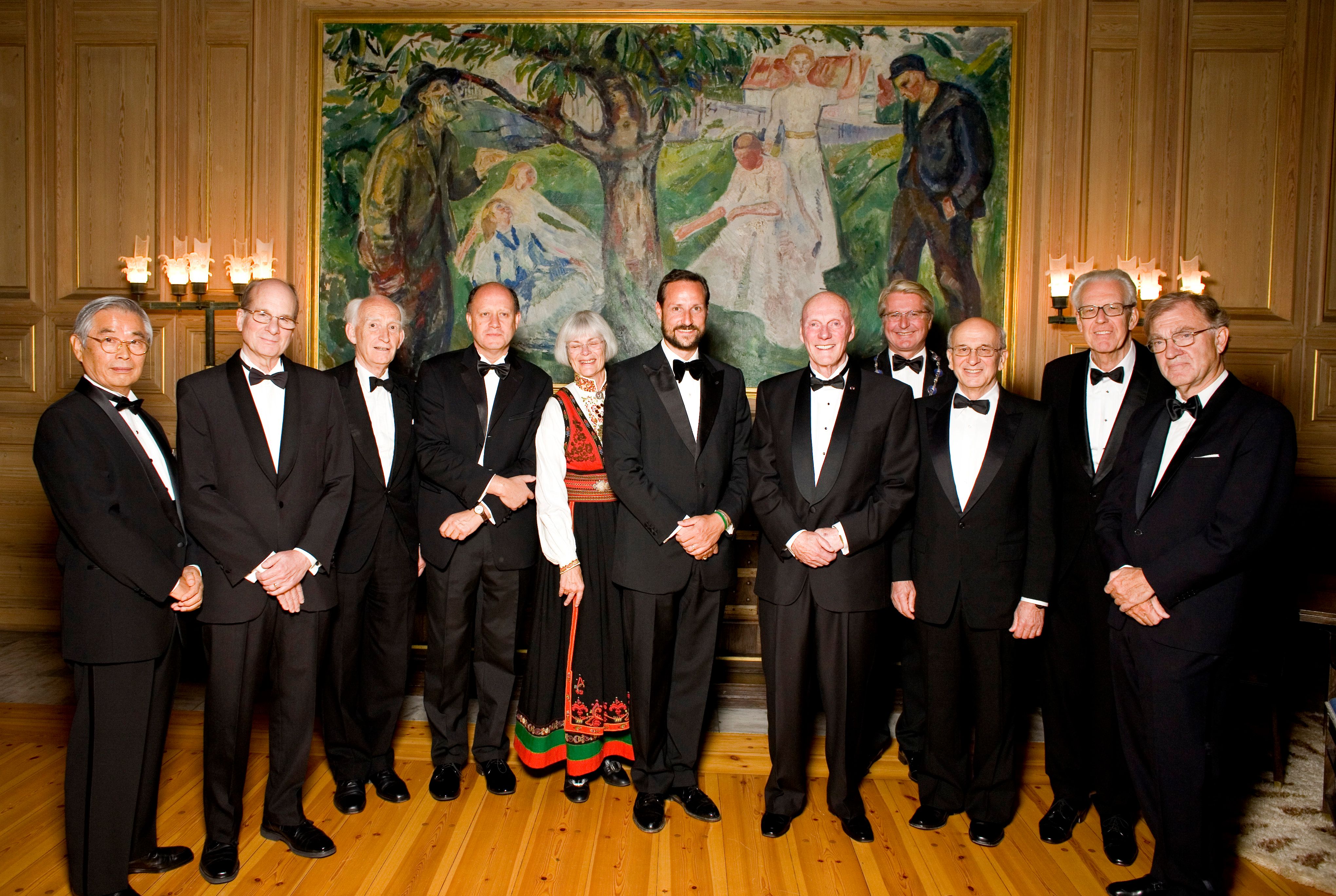 Үлкен сиқырлы бейне сапасы