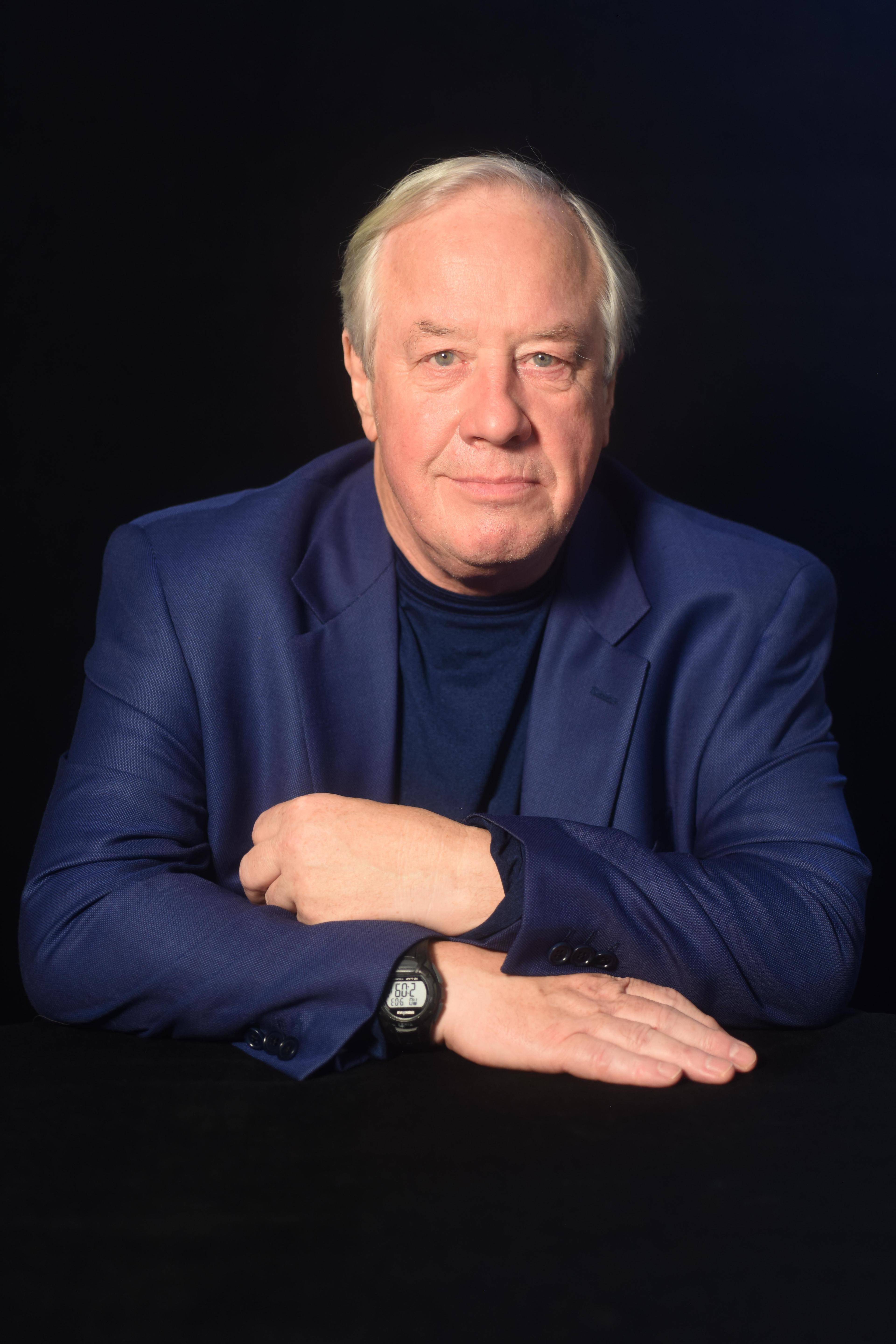 Kavli Prize Laureate Robert Fettiplace The Kavli Prize kavli-prize-laureate-robert-fettiplace-the-kavli-prize