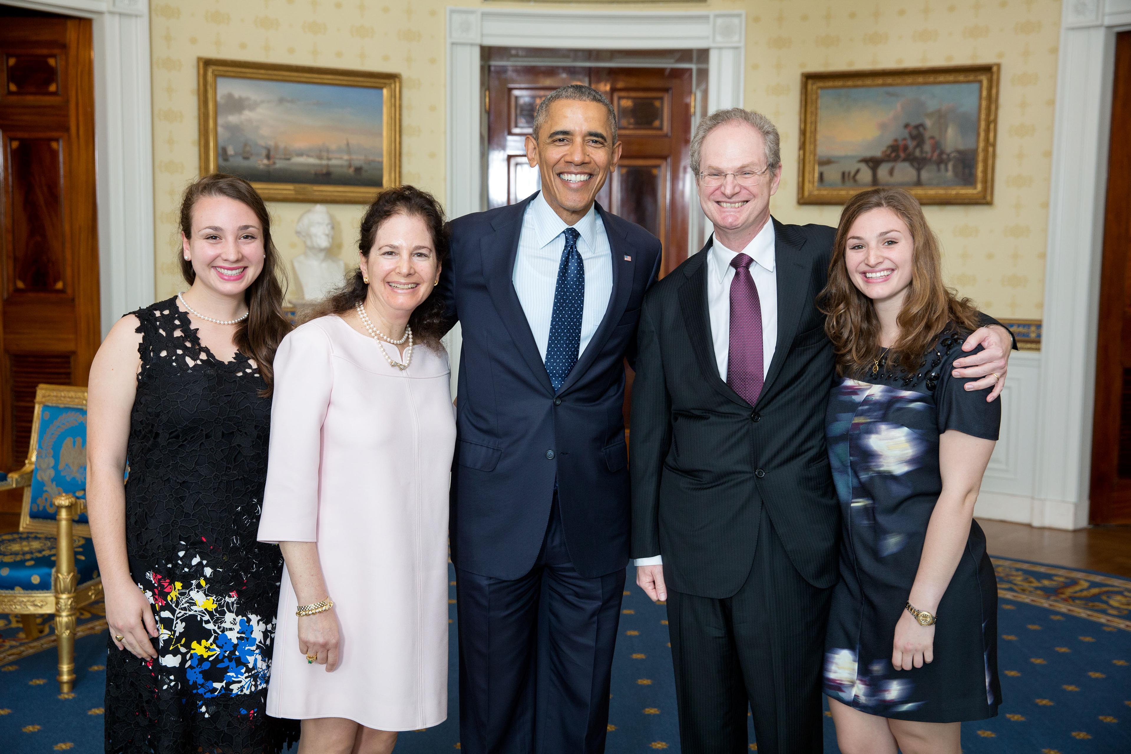 Kavli Prize Laureate Armand Paul Alivisatos The Kavli Prize