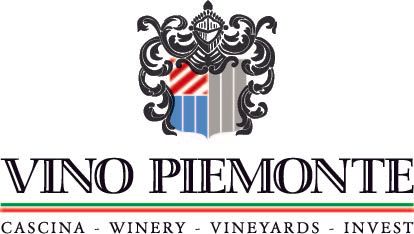 Vino Piemonte AS