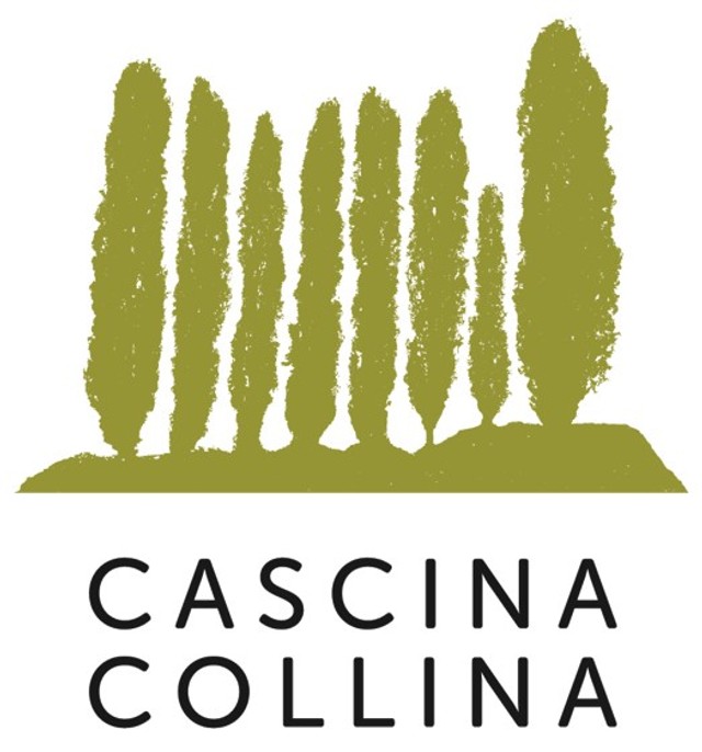 Casina Collina