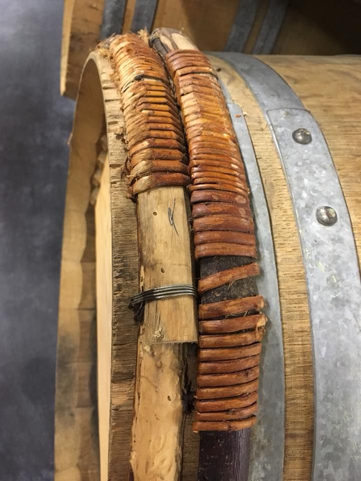 Ikke maskiner, men gjort av flinke folk