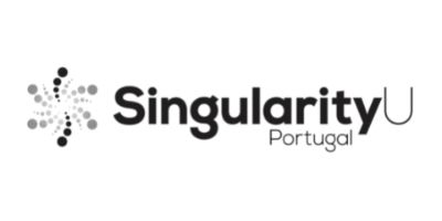 Singularity University