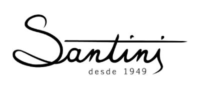 Santini