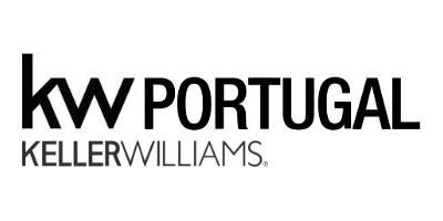 KW