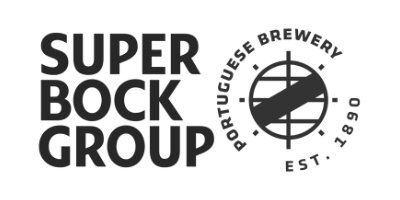 Super Bock Group