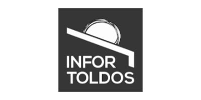 Infortoldos