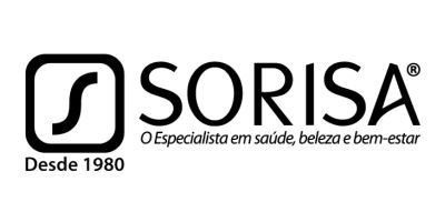 Sorisa
