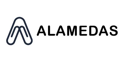 Alamedas