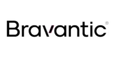 Bravantic