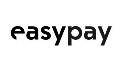 Easypay
