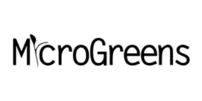 Microgreens