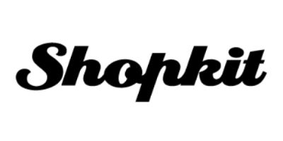 Shopkit