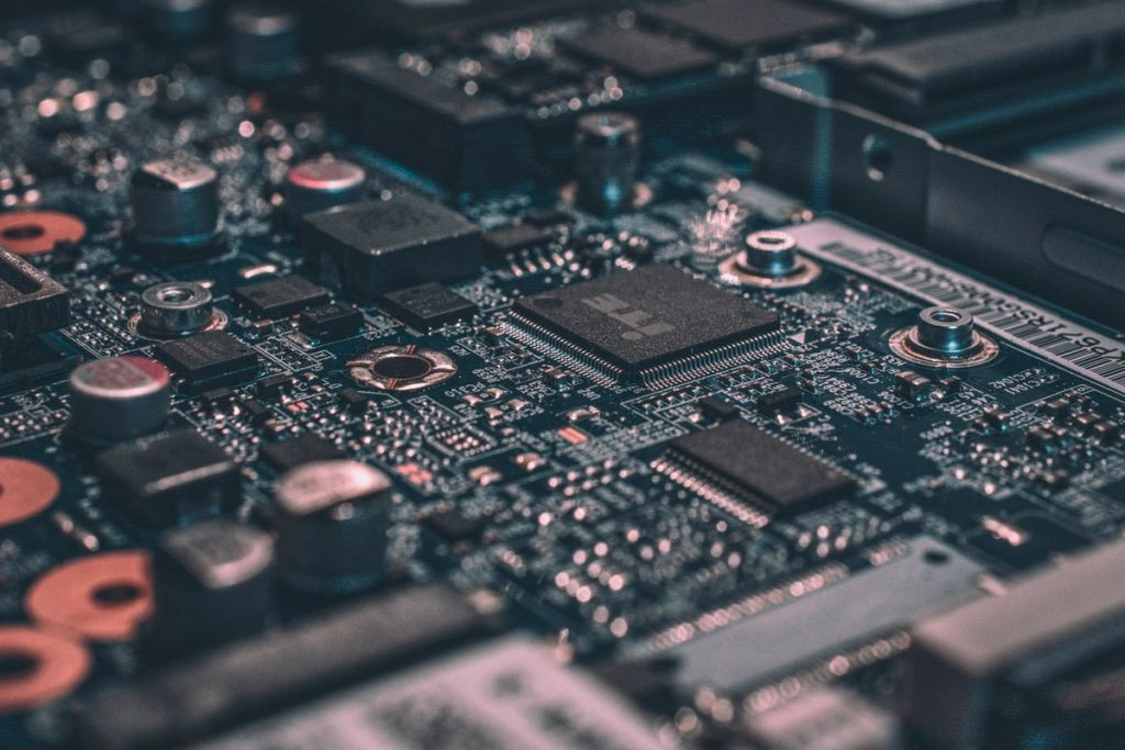 Automação de Marketing: 3 workflows que tem de implementar hoje