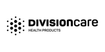 Division Care