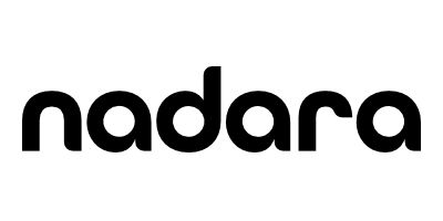 Nadara