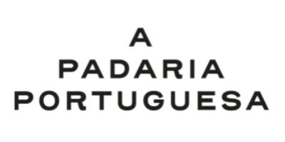 A Padaria Portuguesa