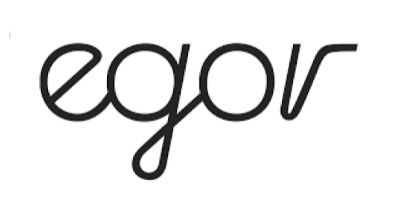 Egor