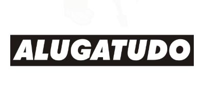 Aluga Tudo
