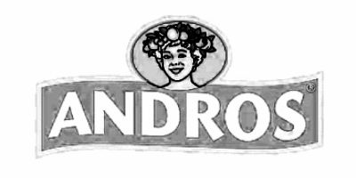 Andros