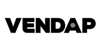 Vendap