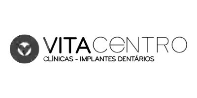 Vita Centro
