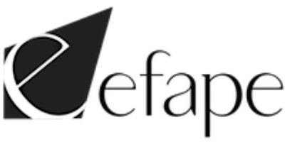 Efape