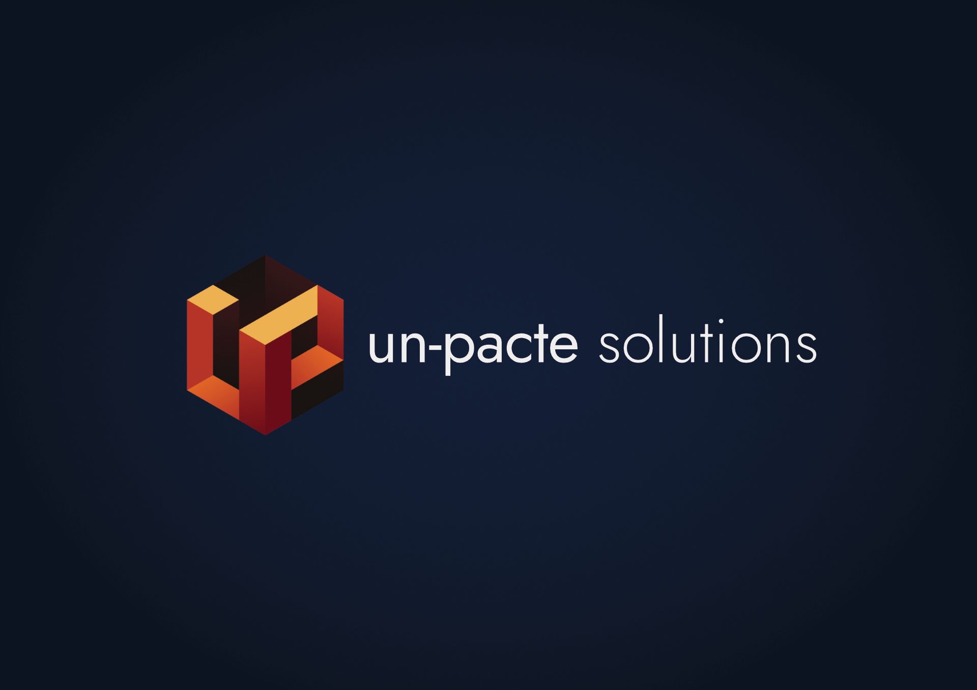 couverture de un-pacte solutions