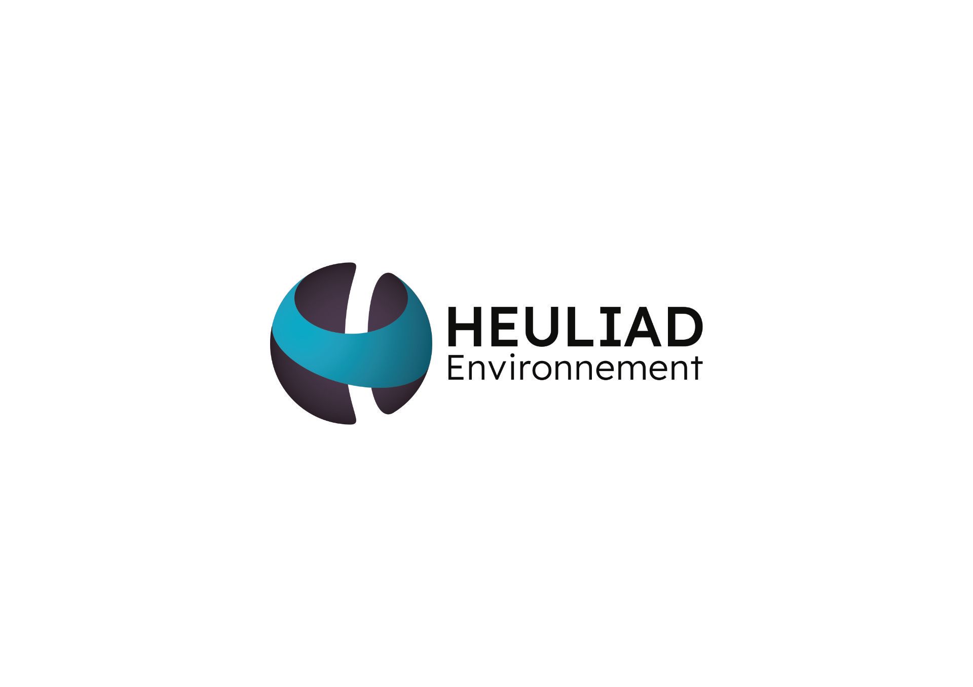 couverture de Heuliad Environnement