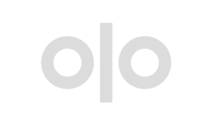 Olo-Logo_white.png