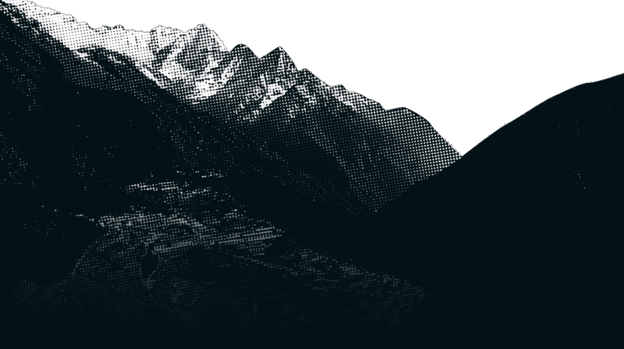 mountain-fade-transparent-test.png