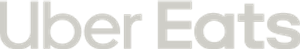 uber-eats.png