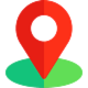 Physical Address