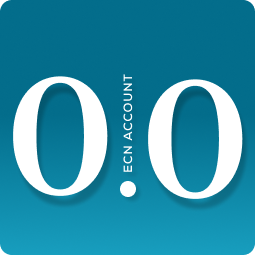 Tight Spreads Tight Spreads