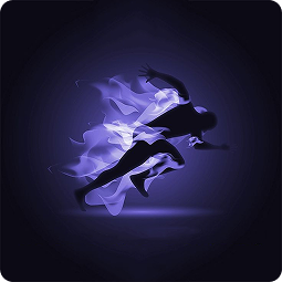 Instant Execution Instant Execution