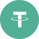 USDT