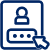 Register With Hankotrade Register With Hankotrade
