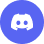 Discord Channel