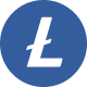 LTC