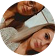 Tricia